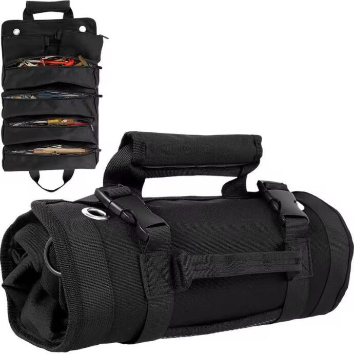 ⁦Sac à Outils Material Pro™⁩ - الصورة ⁦4⁩