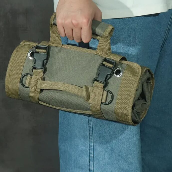 ⁦Sac à Outils Material Pro™⁩ - الصورة ⁦5⁩